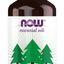 Woodland Walk Essential Oil Blend