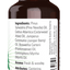 Woodland Walk Essential Oil Blend