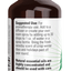 Woodland Walk Essential Oil Blend