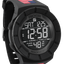 Coliseum Fit™ Global Pride Edition A-M (Phantom Black) Timepiece - Korvel