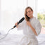Premium Electric Hair Straightener for Effortless Styling