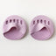 Premium Forefoot Pads for Women in High Heels