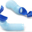 Portable Urinal Bottle for Travel and Camping