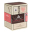 Mezcla de Chai de Rooibos Orgánico
