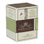 Premium Japanese Sencha Green Tea