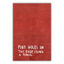 Unleash Your Creativity with Wreck This Journal: Color Edition (Spiral Bound) - Korvel
