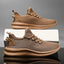Chaussures de course décontractées pour hommes