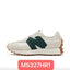 New Balance 327 Retro Classic Sneakers for All