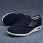 Premium Comfort Athletic Shoes for All-Day Support
