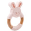 Ensemble de Props de Photographie pour Bébé Charmant