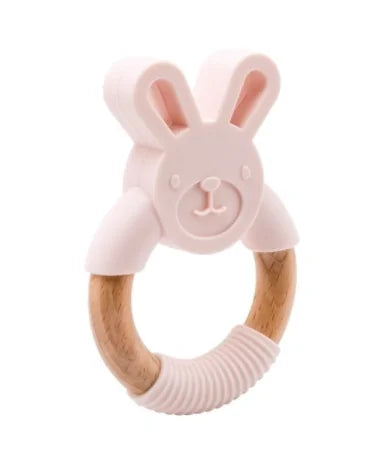 Ensemble de Props de Photographie pour Bébé Charmant