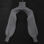 Manteau en Tricot Chic et Confortable pour Toutes les Saisons