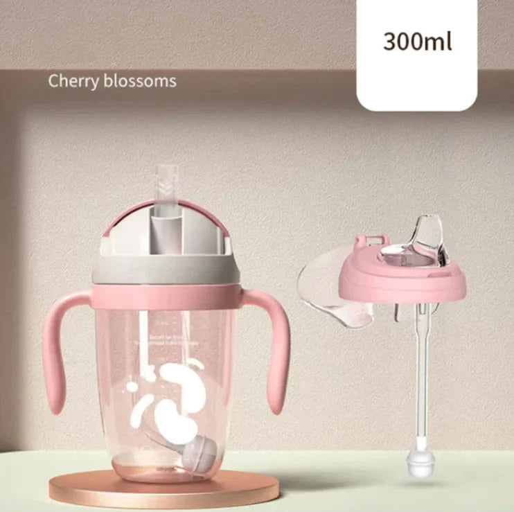 Children's Multi-Purpose Drinking Cups