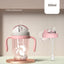 Children's Multi-Purpose Drinking Cups