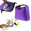 Waterproof Thermal Lunch Bags for Every Occasion