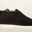 Retro Flat Ankle-Length Loafers