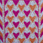 X-Block Heart & Soul Sewing Pattern