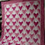 X-Block Heart & Soul Sewing Pattern