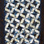 X-Block Stardust Sewing Pattern