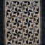 X-Block Thornton Sewing Pattern