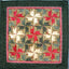 X-Block Thornton Sewing Pattern