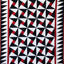 Patrón de Costura Tuxedo X-Block