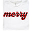 Merry Tee X0047 - Premium Unisex T-Shirt