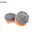 Premium PlayStation Thumbsticks Cover for Enhanced Control