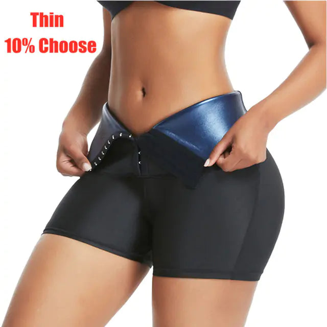 Premium Women's Workout Leggings