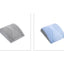Premium Back Stretcher Pillow for Comfort and Support