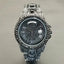 Relojes de Cristal de Lujo para Hombre - Elegancia Atemporal