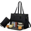 Women's Premium Thermal Insulated Lunch Bag