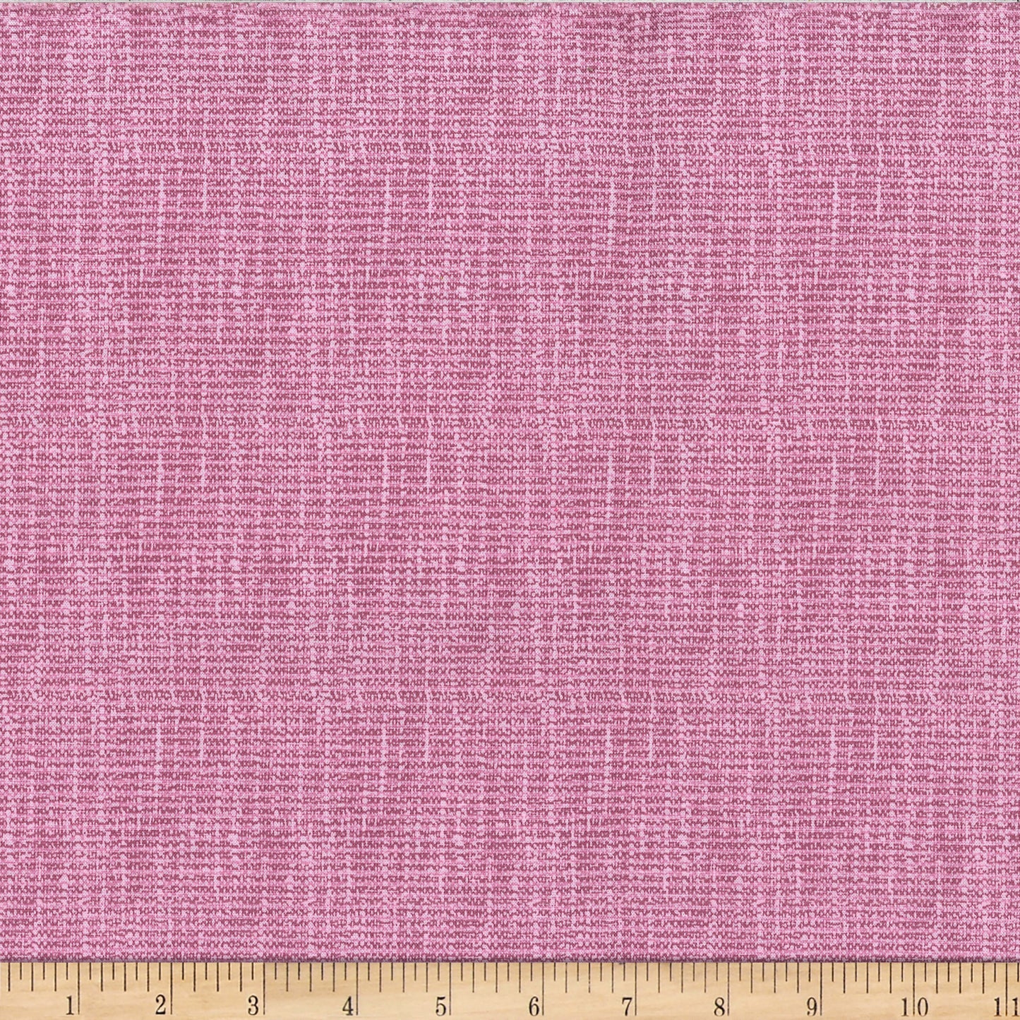 Tissu Tweed Sweet Pea Twenty Four Seven - 43"/44" par yard