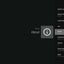MXQ Pro 4K Ultra HD Smart TV Box Media Player