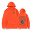 Sudadera Unisex JUICE WRLD
