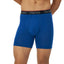 Hanes Total Support Pouch Boxer-Briefs pour hommes - Paquet de 3