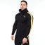 Traje Deportivo Jogger de Gimnasio Premium para Hombres