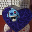 Jouets en peluche faits main pour toutes les occasions