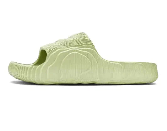 Chaussons de Salle de Bain Élégants Antidérapants pour le Confort