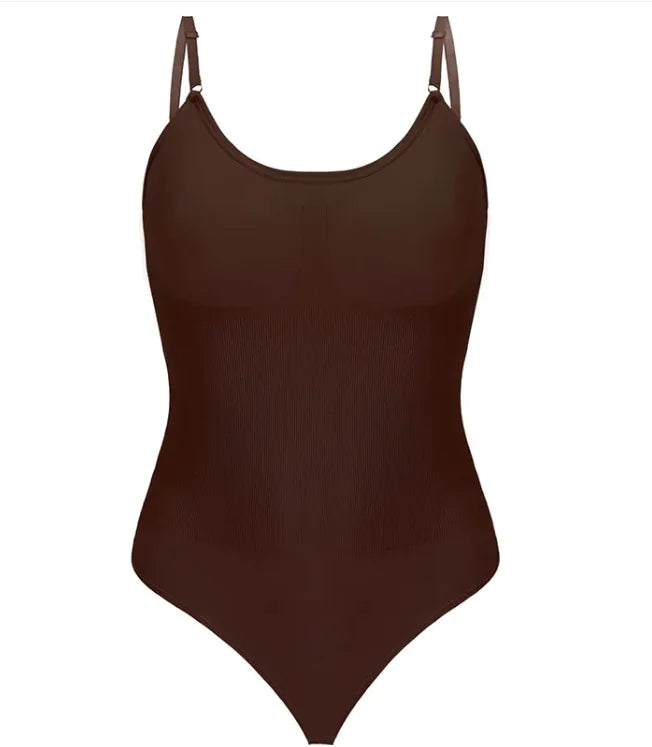 Corset élégant pour femmes – Confortable et flatteur