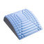 Premium Back Stretcher Pillow for Comfort and Support