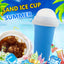 Smoothie Cup - Refreshing Summer Treats