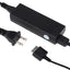 Cargador de pared premium para Sony PlayStation Portable PSP Go