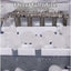 Compact Home Ice Maker for Effortless Entertaining