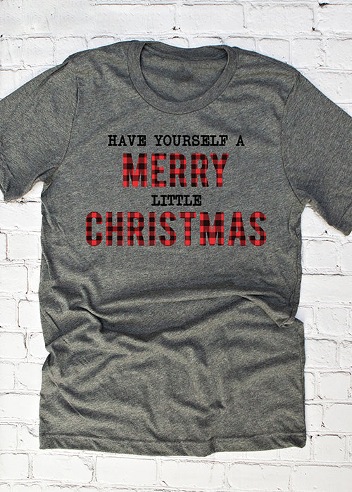 Que tengas una feliz navidad XMS0003DH
