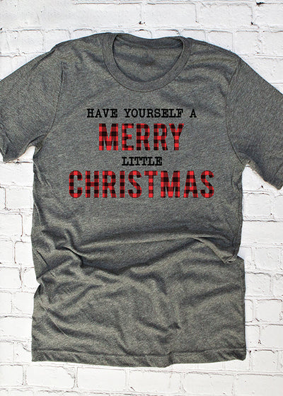 Que tengas una feliz navidad XMS0003DH