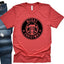 Starbucks Merry Christmas T-Shirt - Korvel