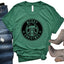 Starbucks Merry Christmas T-Shirt - Korvel