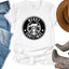 Starbucks Merry Christmas T-Shirt - Korvel