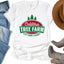 Christmas Tree Farm T-Shirt - Korvel